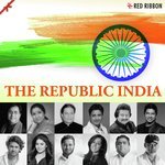 The Republic India - Sunidhi Chauhan Song Download
